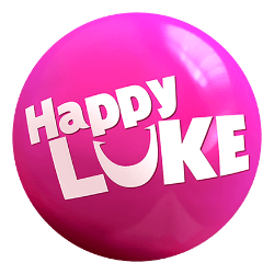 happyluke สมัคร