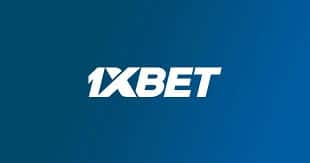 1xBet 新加坡:您的完美在线博彩体验 1xBet 新加坡:您的完美在线博彩体验