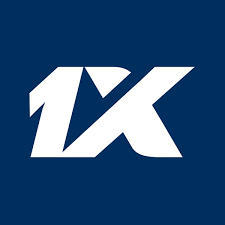 1xBet 新加坡:您的完美在线博彩体验 1xBet 新加坡:您的完美在线博彩体验