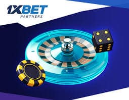 1xbet Portugal A Plataforma de Apostas em Destaque 1xbet Portugal A Plataforma de Apostas em Destaque