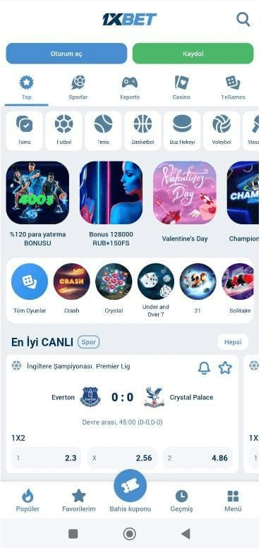 1xbet Portugal A Plataforma de Apostas em Destaque 1xbet Portugal A Plataforma de Apostas em Destaque