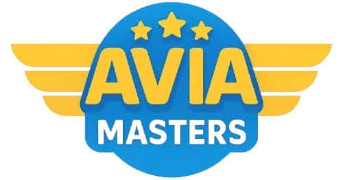 Aviamasters La Senda del Vuelo Perfecto en el Mundo de los Casinos Online Aviamasters La Senda del Vuelo Perfecto en el Mundo de los Casinos Online