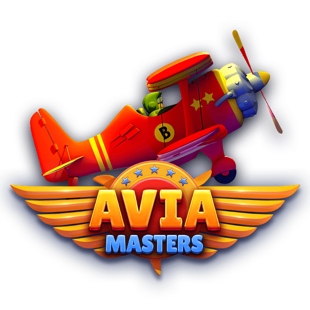Aviamasters La Senda del Vuelo Perfecto en el Mundo de los Casinos Online Aviamasters La Senda del Vuelo Perfecto en el Mundo de los Casinos Online