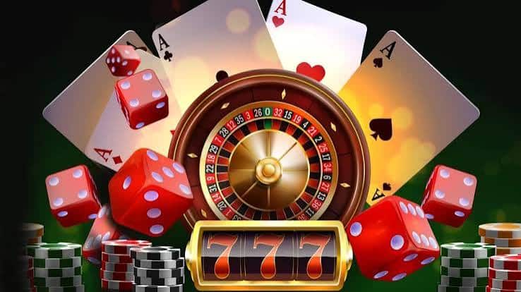 Οδηγός για το Bonus Πρώτης Κατάθεσης Πώς να Επωφεληθείτε στο Maximum Οδηγός για το Bonus Πρώτης Κατάθεσης Πώς να Επωφεληθείτε στο Maximum