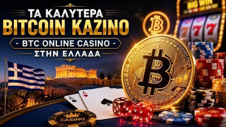 Οδηγός για το Bonus Πρώτης Κατάθεσης Πώς να Επωφεληθείτε στο Maximum Οδηγός για το Bonus Πρώτης Κατάθεσης Πώς να Επωφεληθείτε στο Maximum