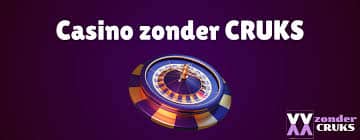 Casino's Zonder CRUKS Verken de Wereld van Online Gokken Casino's Zonder CRUKS Verken de Wereld van Online Gokken