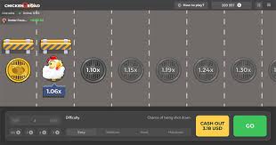 Chicken Road 2 Gratis Una Aventura Divertida y Adictiva Chicken Road 2 Gratis Una Aventura Divertida y Adictiva
