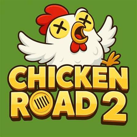 Chicken Road 2 Gratis Una Aventura Divertida y Adictiva Chicken Road 2 Gratis Una Aventura Divertida y Adictiva