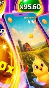 Chicken Road 2 Gratis Una Aventura Divertida y Adictiva Chicken Road 2 Gratis Una Aventura Divertida y Adictiva