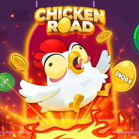 Chicken Road Casino Tu Destino de Apuesta Favorito Chicken Road Casino Tu Destino de Apuesta Favorito