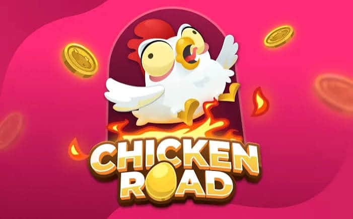 Chicken Road Casino Tu Destino de Apuesta Favorito Chicken Road Casino Tu Destino de Apuesta Favorito