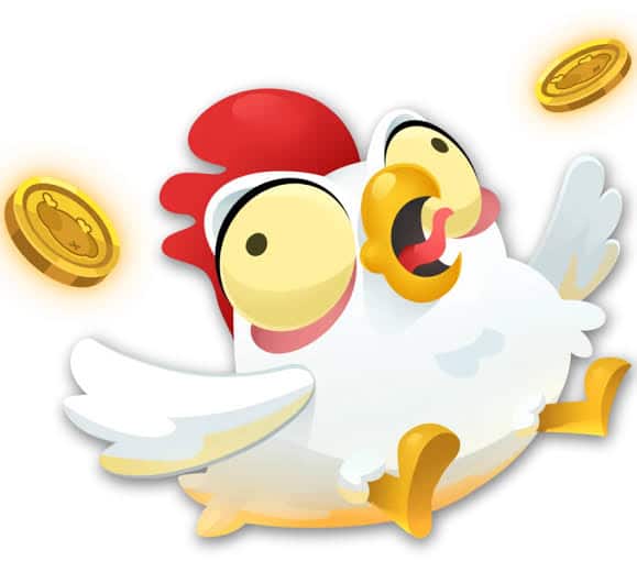 Chicken Road Casino Tu Destino de Apuesta Favorito Chicken Road Casino Tu Destino de Apuesta Favorito