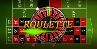 Discover the Best Live Roulette Sites in the UK -551323871 Discover the Best Live Roulette Sites in the UK -551323871