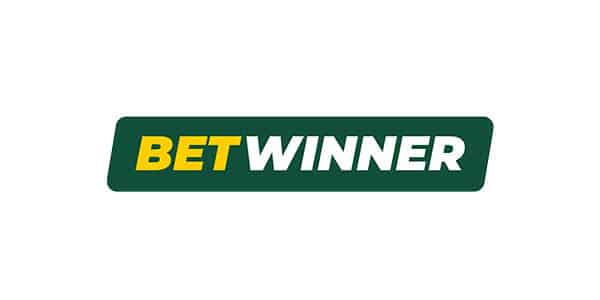 Explore BetWinner Sportsbook Unmatched Betting Experience Explore BetWinner Sportsbook Unmatched Betting Experience