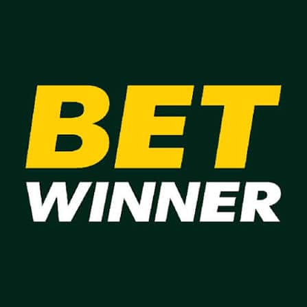 Explore BetWinner Sportsbook Unmatched Betting Experience Explore BetWinner Sportsbook Unmatched Betting Experience