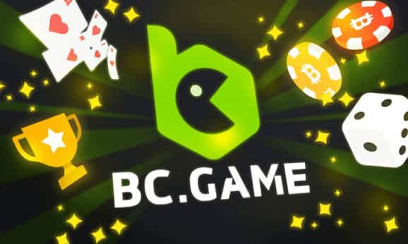 Explore the BC.Game Official Mirror List Access Your Favorite Casino Games Securely Explore the BC.Game Official Mirror List Access Your Favorite Casino Games Securely
