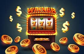 Explore the Exciting World of Slots Islands Casino & Sportsbook 1112042223 Explore the Exciting World of Slots Islands Casino & Sportsbook 1112042223