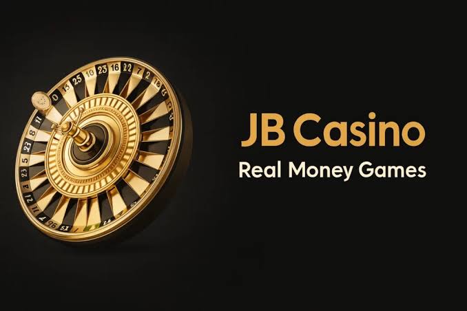 Exploring the Exciting World of JB Crypto Casino Exploring the Exciting World of JB Crypto Casino