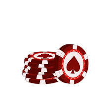 Nye danske online casino uden besvær Din guide til den bedste oplevelse Nye danske online casino uden besvær Din guide til den bedste oplevelse