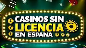 Online Casino Ausland Ihre Eintrittskarte zu Spielvergnügen Online Casino Ausland Ihre Eintrittskarte zu Spielvergnügen