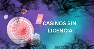 Online Casino Ausland Ihre Eintrittskarte zu Spielvergnügen Online Casino Ausland Ihre Eintrittskarte zu Spielvergnügen