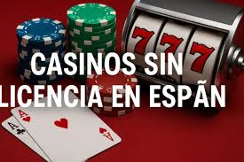 Online Casino Ausland Ihre Eintrittskarte zu Spielvergnügen Online Casino Ausland Ihre Eintrittskarte zu Spielvergnügen