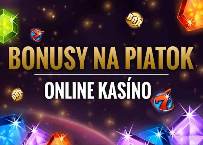 Recenzia Bizzo Hlavné Výhody a Zápory Online Kasína Recenzia Bizzo Hlavné Výhody a Zápory Online Kasína