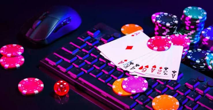 The Best Foreign Online Casinos Explore and Win Big The Best Foreign Online Casinos Explore and Win Big
