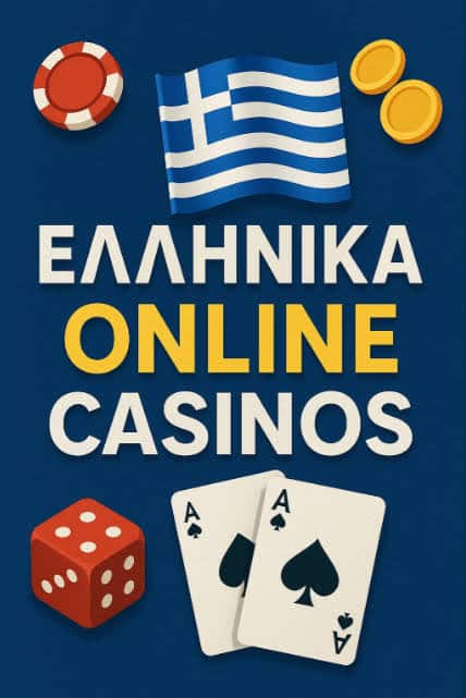 The Best Foreign Online Casinos Explore and Win Big The Best Foreign Online Casinos Explore and Win Big