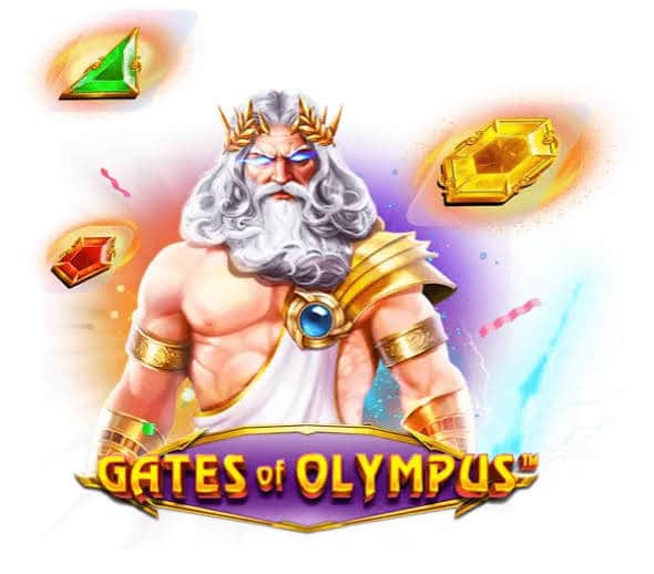 Unlocking the Secrets of Gates of Olympus Slot -883279151 Unlocking the Secrets of Gates of Olympus Slot -883279151