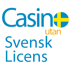 Upptäck Fördelarna med Pokersidor Utan Svensk Licens Upptäck Fördelarna med Pokersidor Utan Svensk Licens