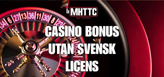 Upptäck Fördelarna med Pokersidor Utan Svensk Licens Upptäck Fördelarna med Pokersidor Utan Svensk Licens