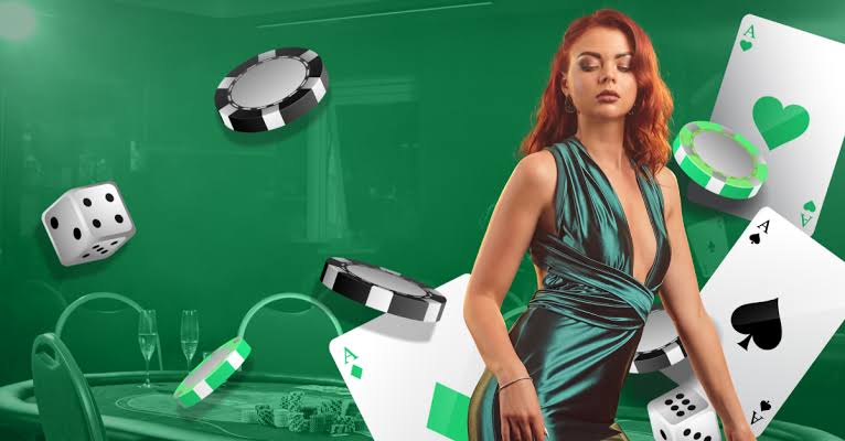 BC.Game Bangladesh Sportsbook Your Premier Betting Experience BC.Game Bangladesh Sportsbook Your Premier Betting Experience