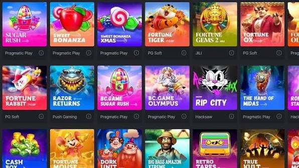 BC.Game Bangladesh Sportsbook Your Premier Betting Experience BC.Game Bangladesh Sportsbook Your Premier Betting Experience