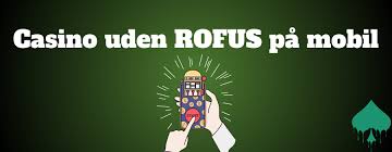 Bedste Danske Online Casinoer Bonus – Få mest ud af din spiloplevelse Bedste Danske Online Casinoer Bonus – Få mest ud af din spiloplevelse