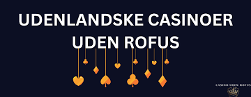 Bedste Danske Online Casinoer Bonus – Få mest ud af din spiloplevelse Bedste Danske Online Casinoer Bonus – Få mest ud af din spiloplevelse