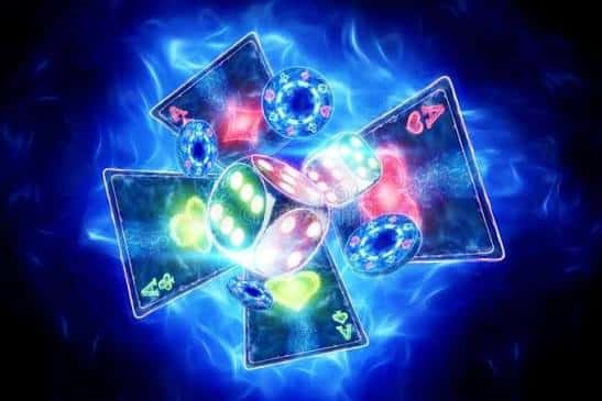 Bezpečné zahraniční casino Jak vybrat to pravé pro vás 99194131 Bezpečné zahraniční casino Jak vybrat to pravé pro vás 99194131