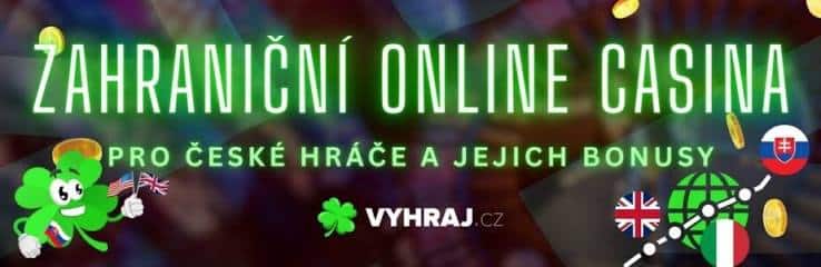 Bezpečné zahraniční casino Jak vybrat to pravé pro vás 99194131 Bezpečné zahraniční casino Jak vybrat to pravé pro vás 99194131