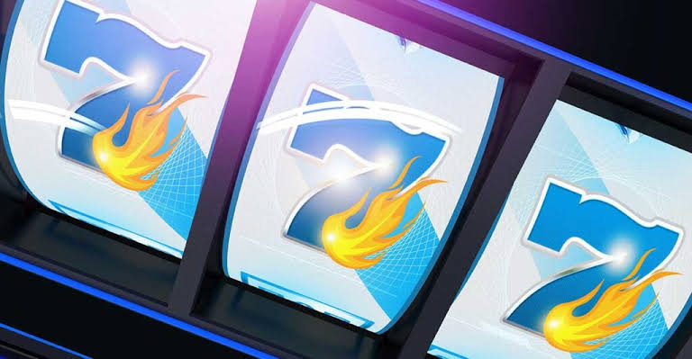 Casino Bitcoin Mejores Bonos en España para 2023 Casino Bitcoin Mejores Bonos en España para 2023