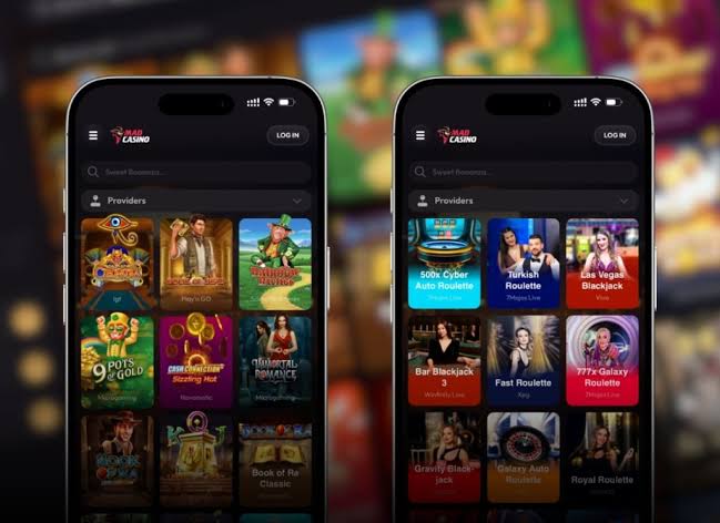 Casino Bitcoin Mejores Bonos en España para 2023 Casino Bitcoin Mejores Bonos en España para 2023