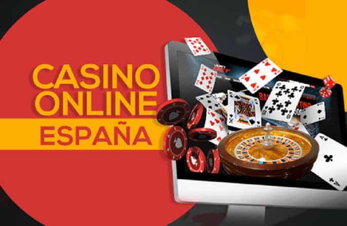 Casino en Vivo Online Todo sobre los Bonos y Promociones Casino en Vivo Online Todo sobre los Bonos y Promociones