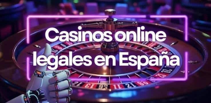 Casino en Vivo Online Todo sobre los Bonos y Promociones Casino en Vivo Online Todo sobre los Bonos y Promociones