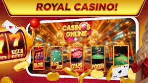 Casino Online Din Guide til Spil og Underholdning Casino Online Din Guide til Spil og Underholdning
