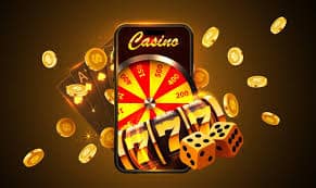 Casino Online Din Guide til Spil og Underholdning Casino Online Din Guide til Spil og Underholdning
