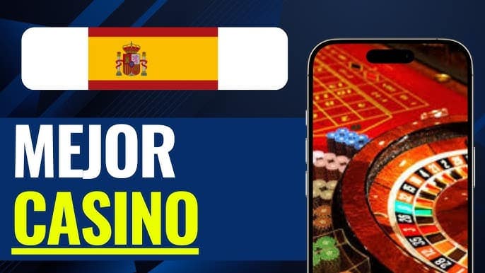 Casino Online sin Depósito 2026 Promociones y Oportunidades Inigualables Casino Online sin Depósito 2026 Promociones y Oportunidades Inigualables