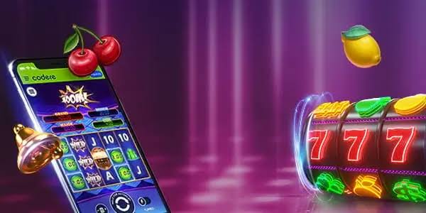 Casino Online sin Depósito 2026 Promociones y Oportunidades Inigualables Casino Online sin Depósito 2026 Promociones y Oportunidades Inigualables