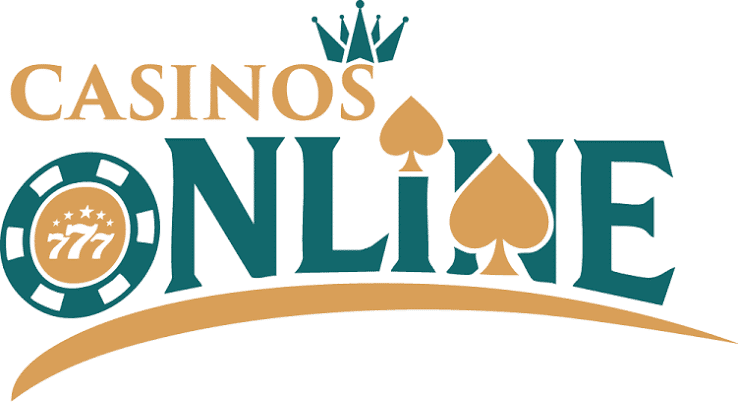 Código Promocional Casino España Online ¿Cómo Sacar el Máximo Provecho Código Promocional Casino España Online ¿Cómo Sacar el Máximo Provecho