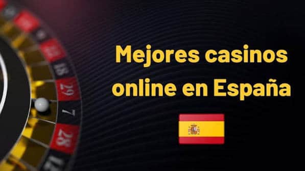 Descubre la emoción de la Ruleta en Vivo en Casinos Online Descubre la emoción de la Ruleta en Vivo en Casinos Online