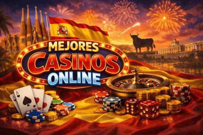 Descubre la emoción de la Ruleta en Vivo en Casinos Online Descubre la emoción de la Ruleta en Vivo en Casinos Online