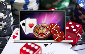 Die besten Casinos ohne Lugas Luxe Spielmöglichkeiten ohne Einschränkungen Die besten Casinos ohne Lugas Luxe Spielmöglichkeiten ohne Einschränkungen